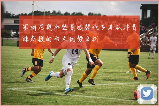 塞梅尼奥加盟曼城替代多库瓜帅青睐新援的两大优势分析