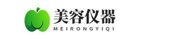 开云在线手机入口